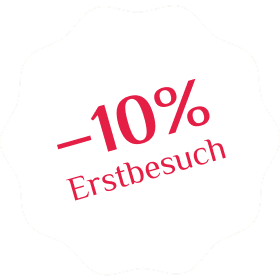 erstbesuch img